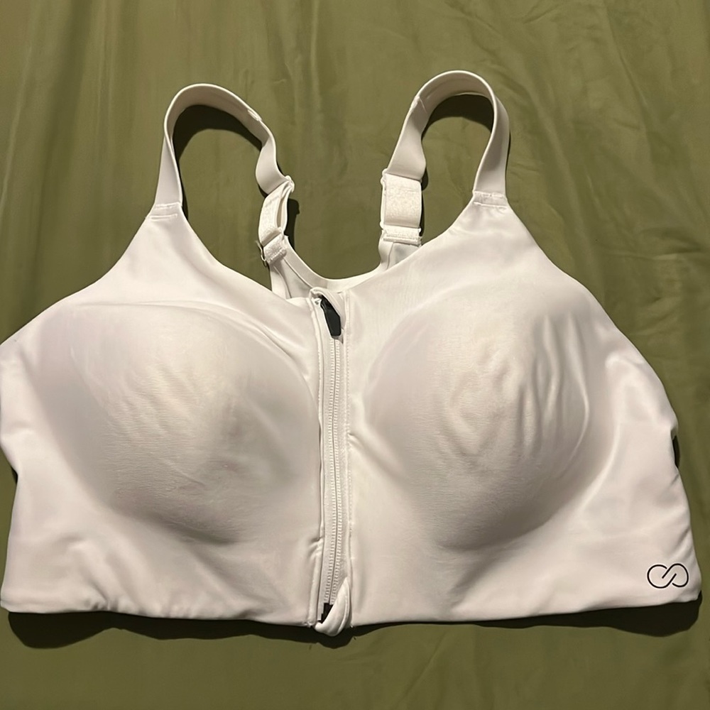 Calia sports bra